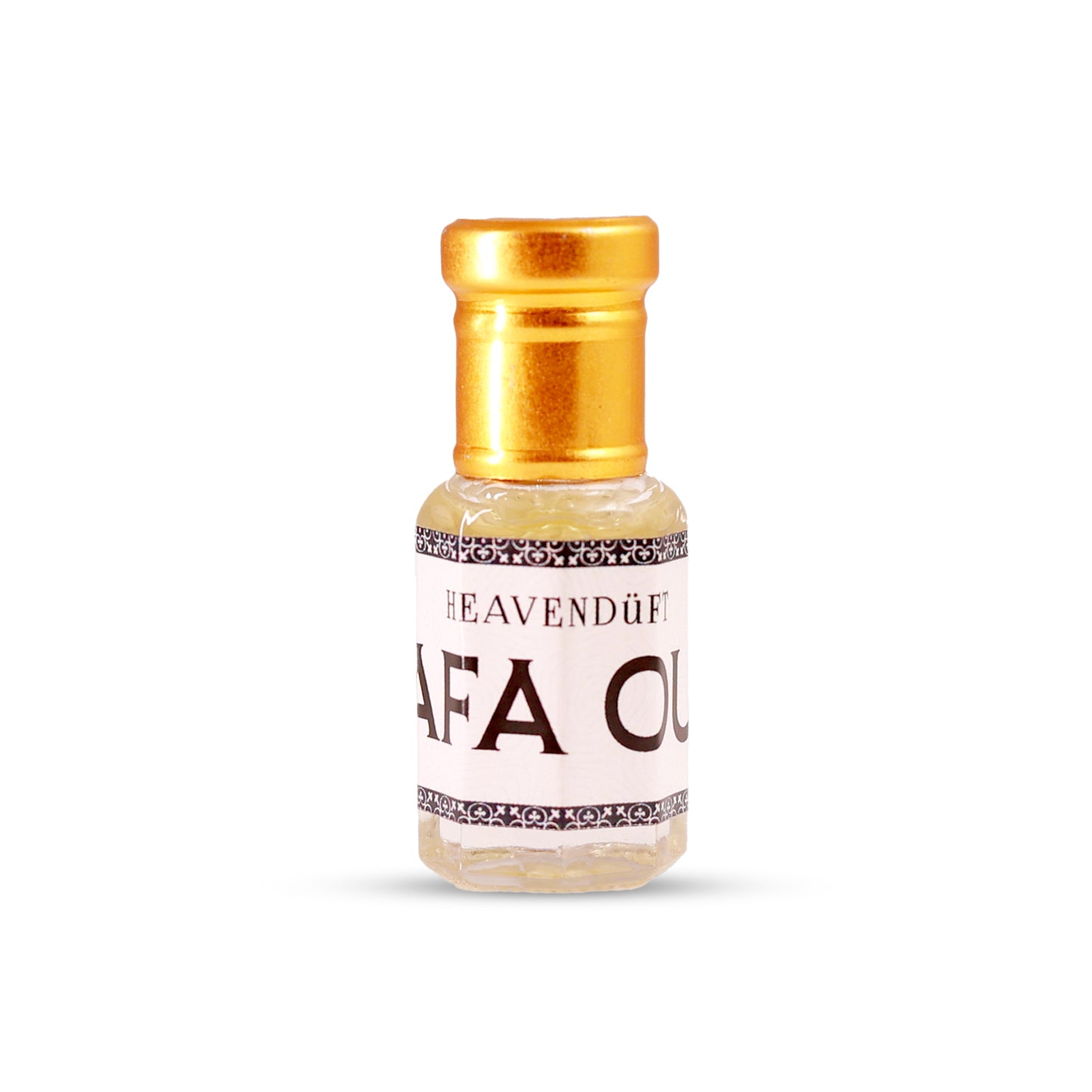 Safa Oud