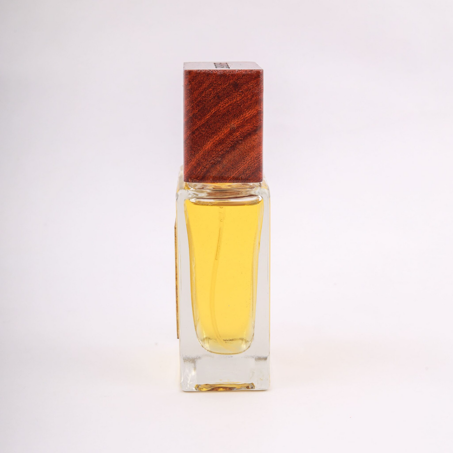 Oudh Sami