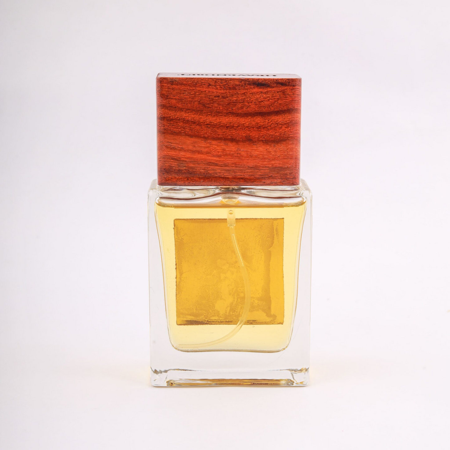 Oudh Sami
