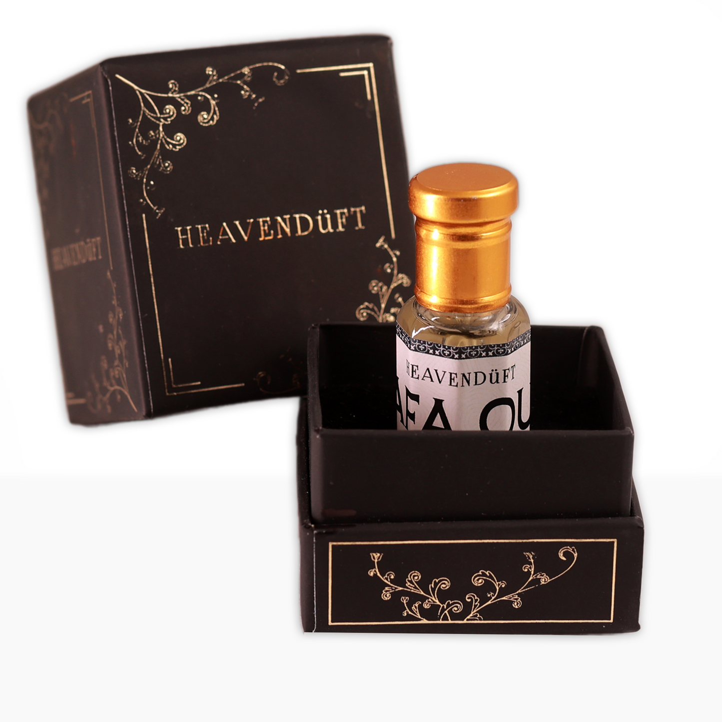 Safa Oud