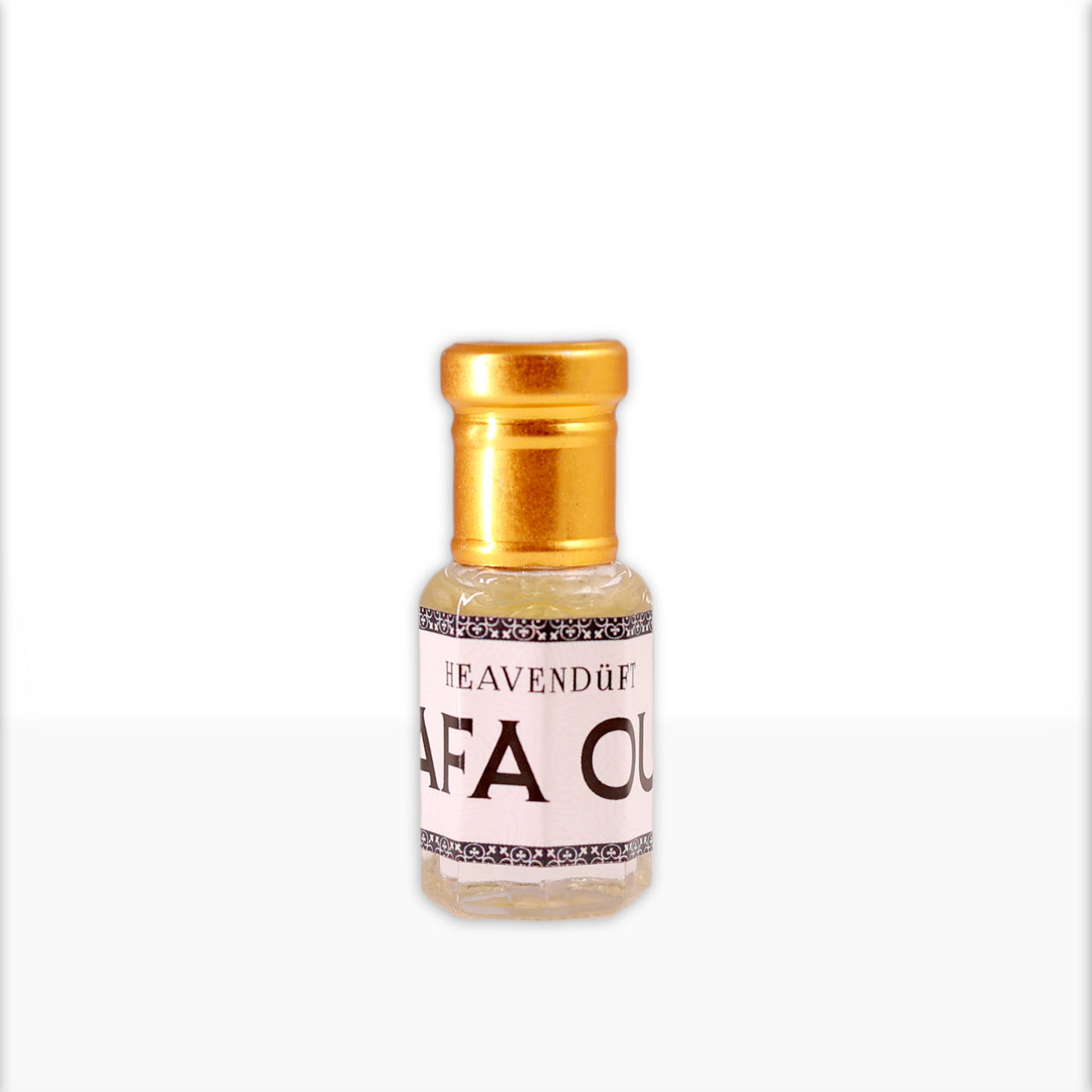 Safa Oud