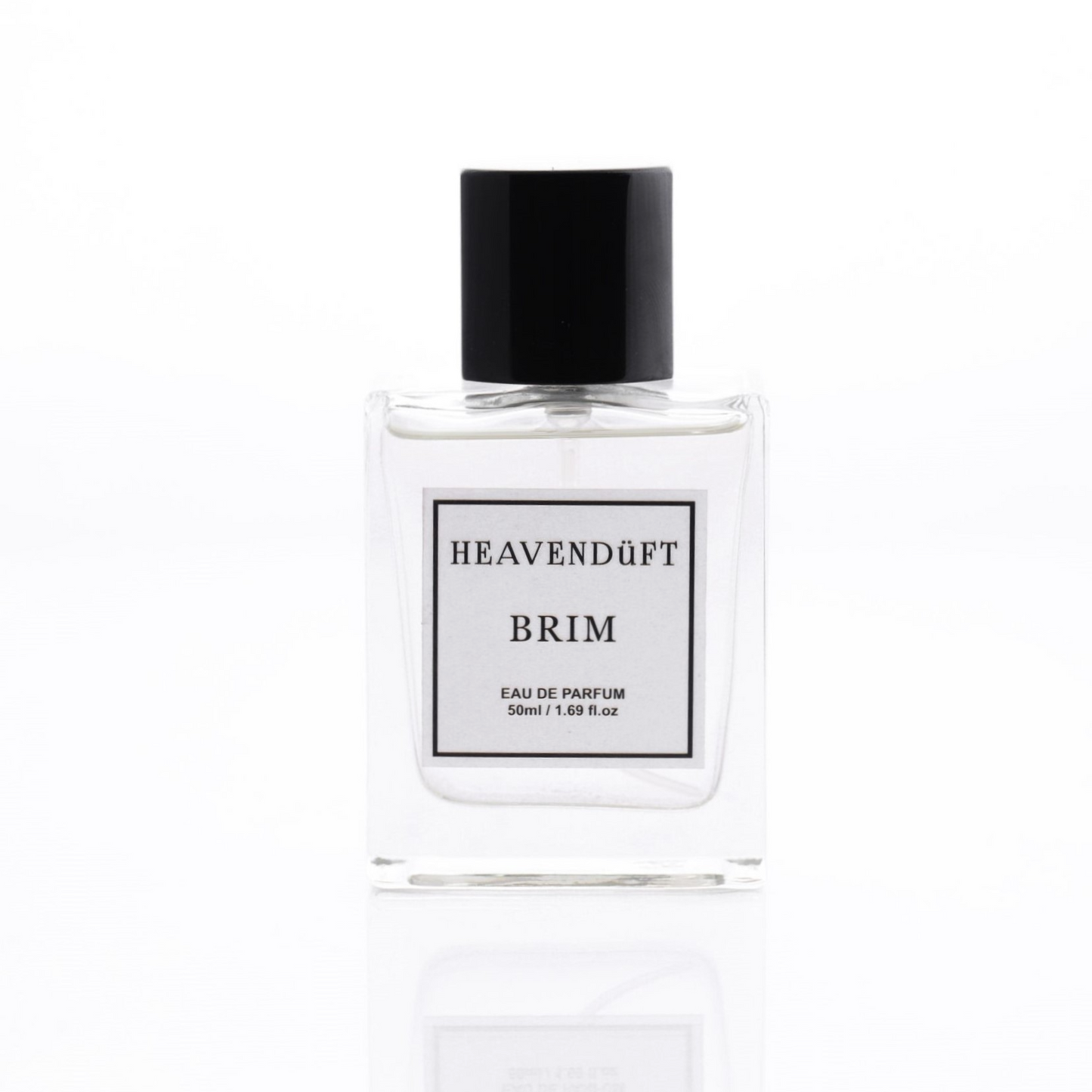 BRIM EDP