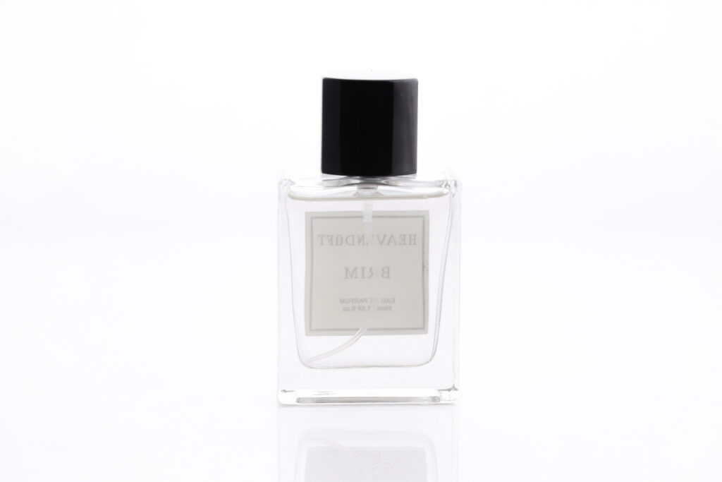 BRIM EDP