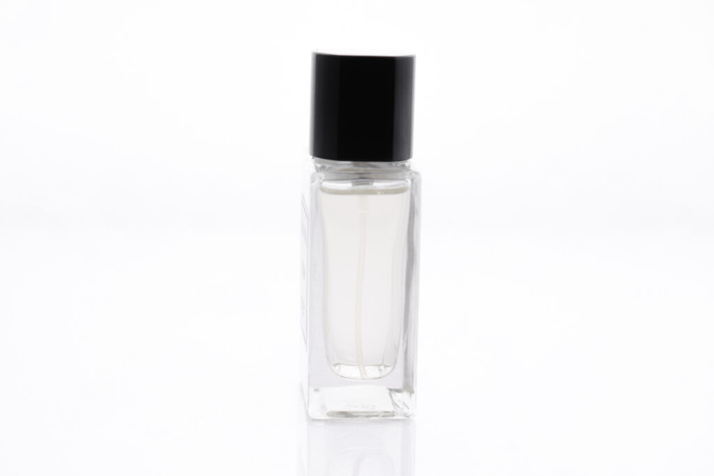 BRIM EDP