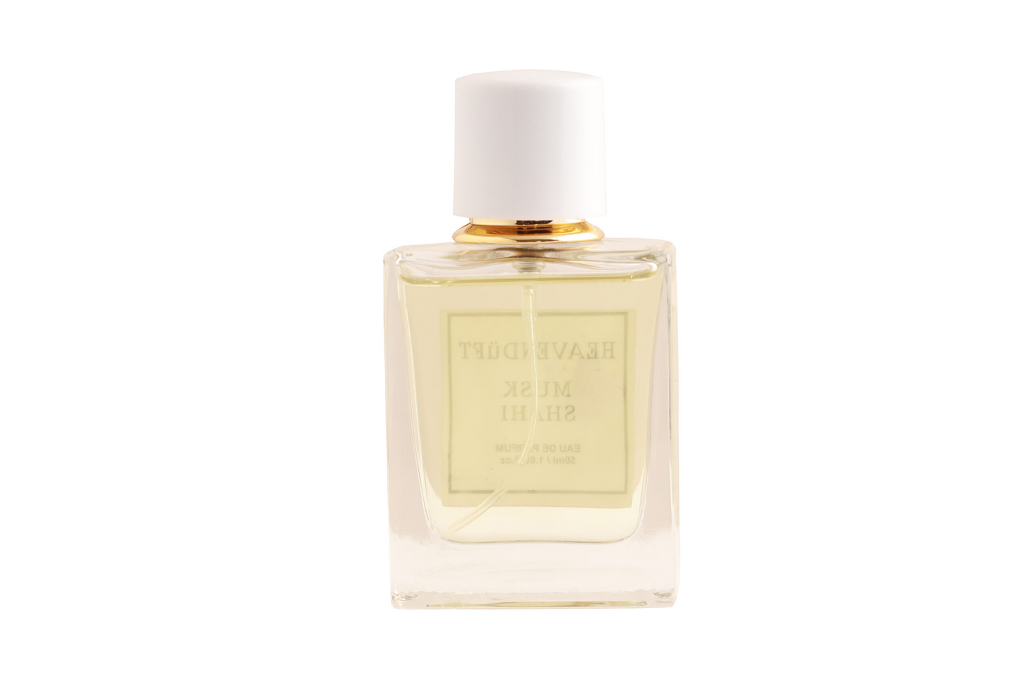 Musk Shahi EDP