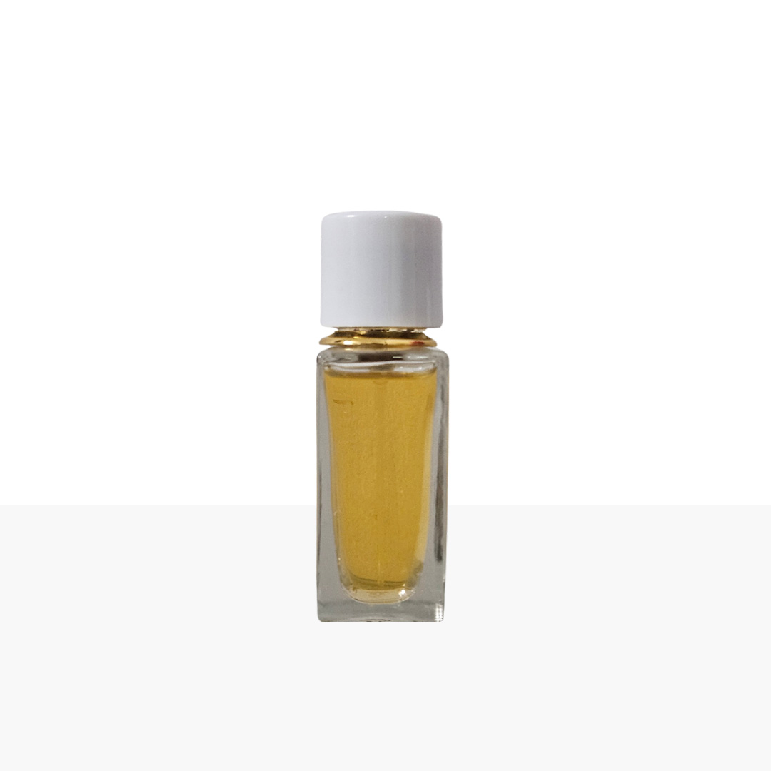 TONKA TOBACCO EDP VERSION