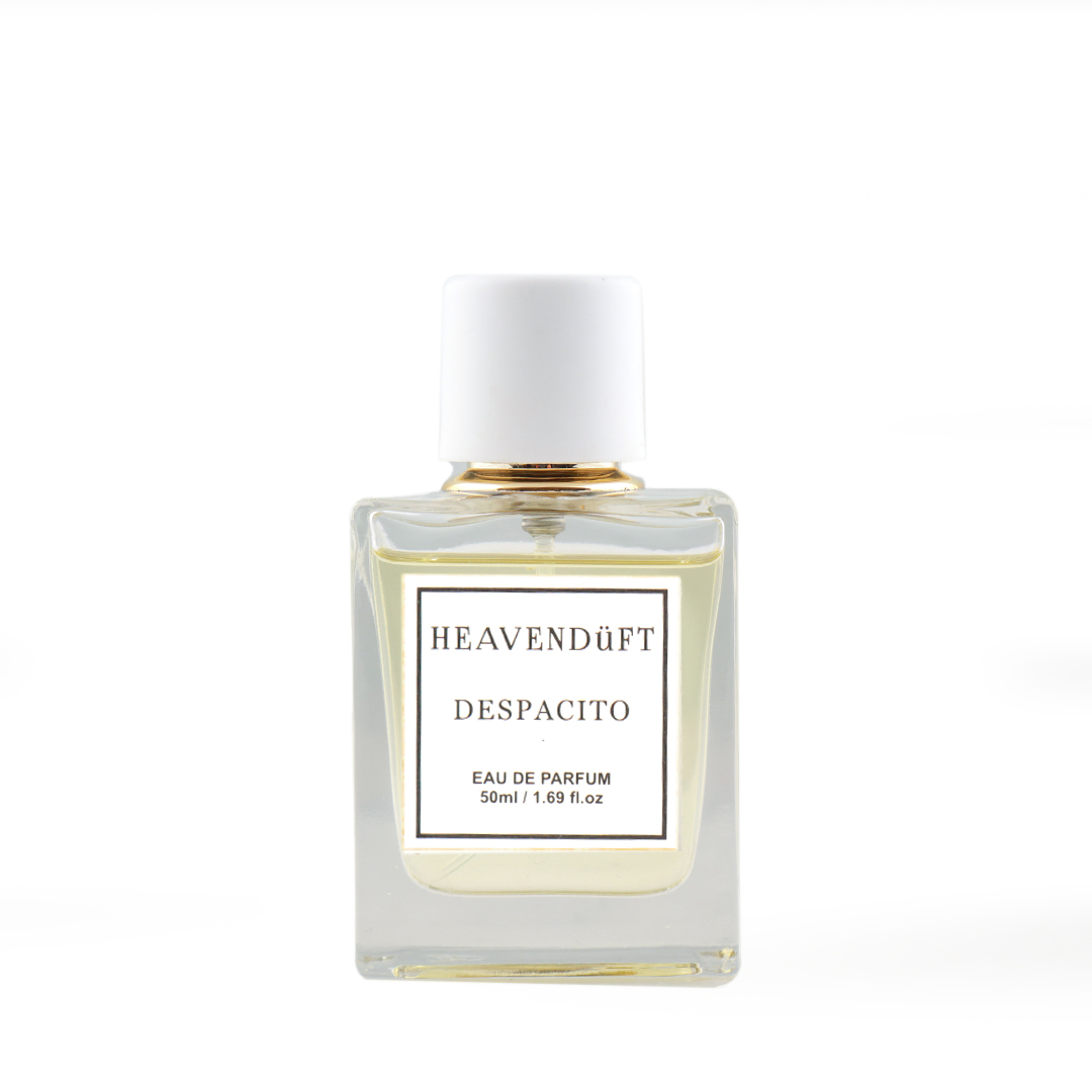 DESPACITO EDP