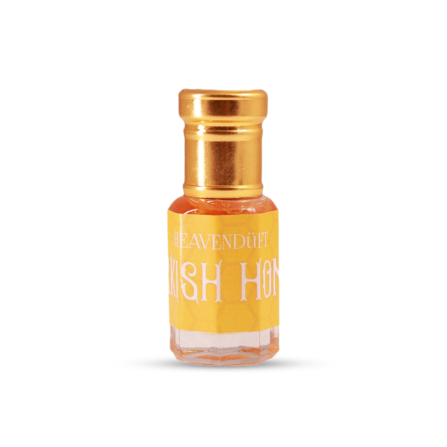 Turkish Honey