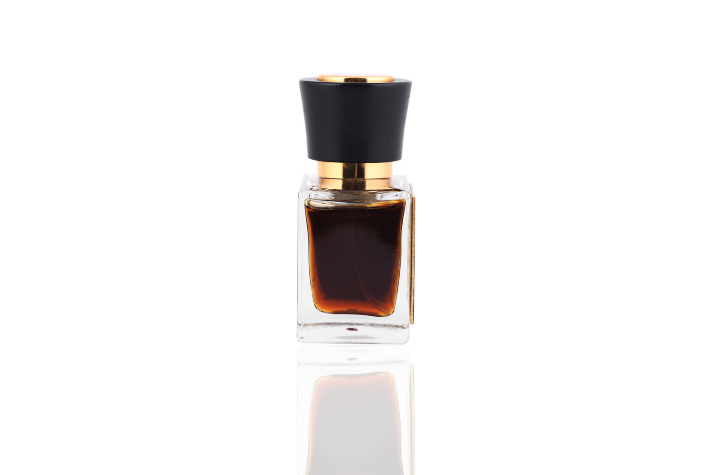 Hajr-e-Aswad Pure Parfum