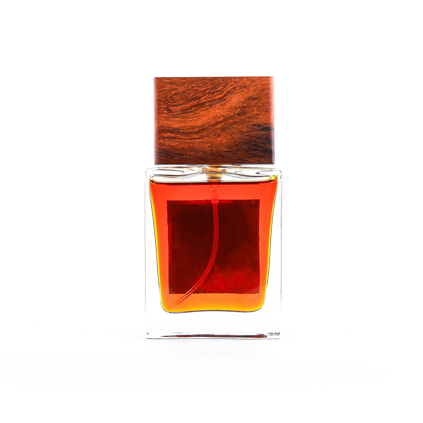 Rose Oud