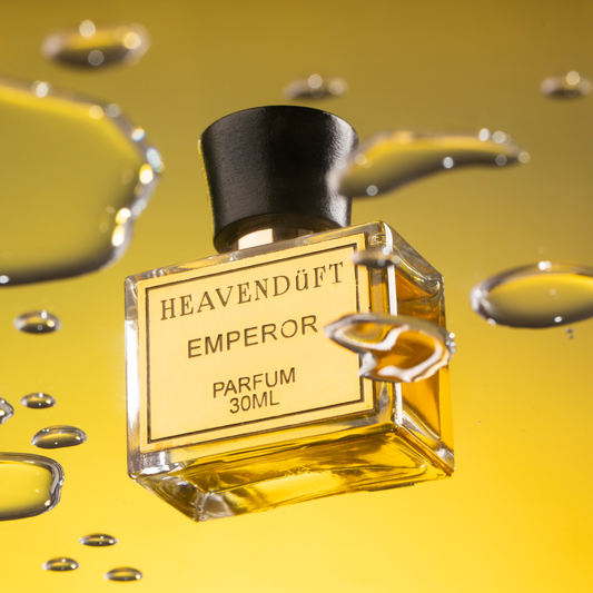 Emperor – Parfum
