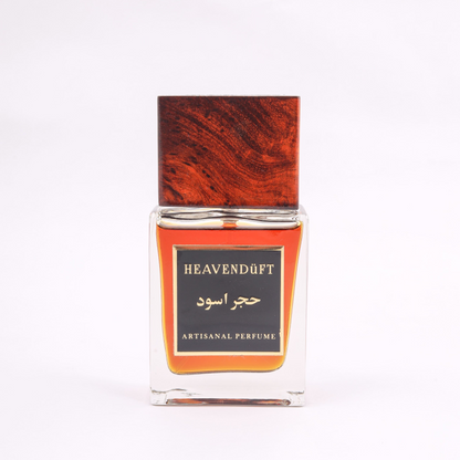 Hajr e Aswad – 50ml