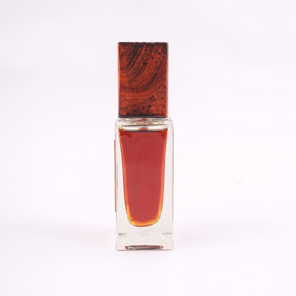 Hajr e Aswad – 50ml