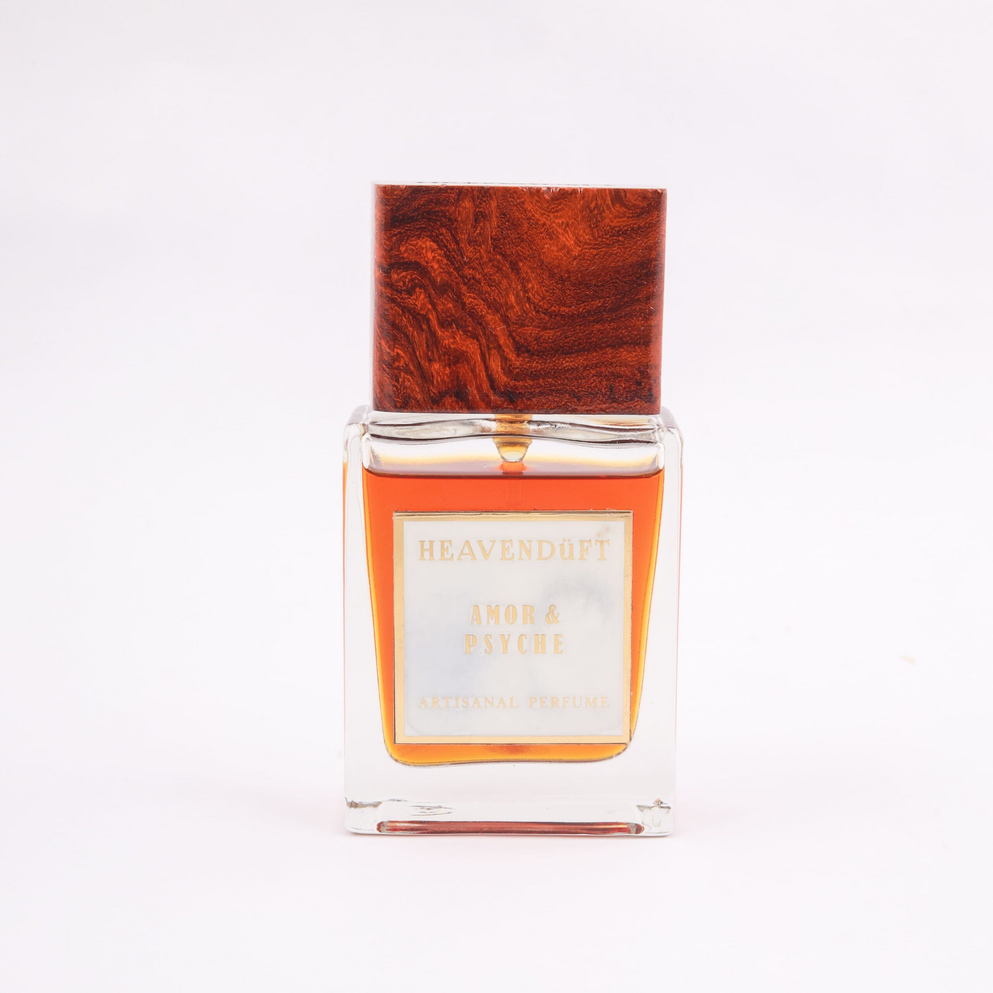 Amor Psyche – Heavenduft