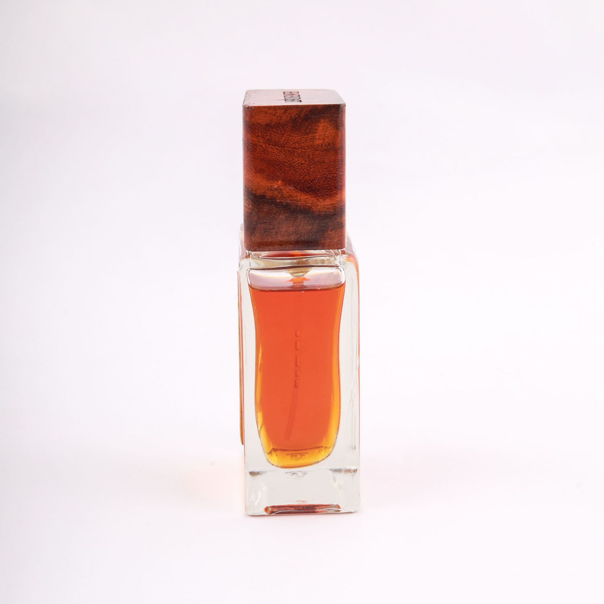 kentucky select tobacco website Buy Kentucky Select Tobacco Online kentucky select tobacco website Buy Kentucky Select Tobacco Online