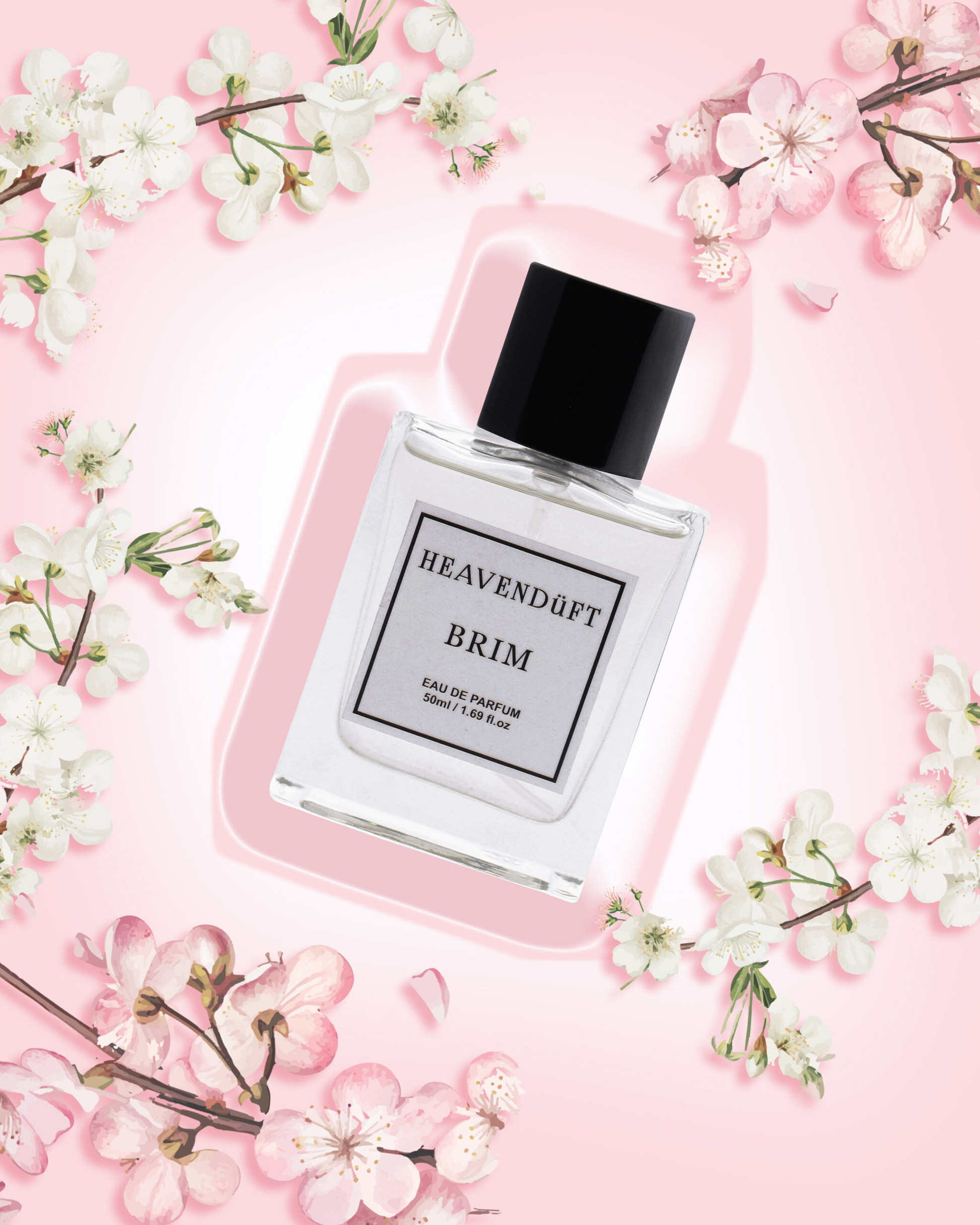 Rose Buds Vera Wang Duft Love Eau De Parfum Vera Wang Parfum Ein Neues Parfum Für Frauen