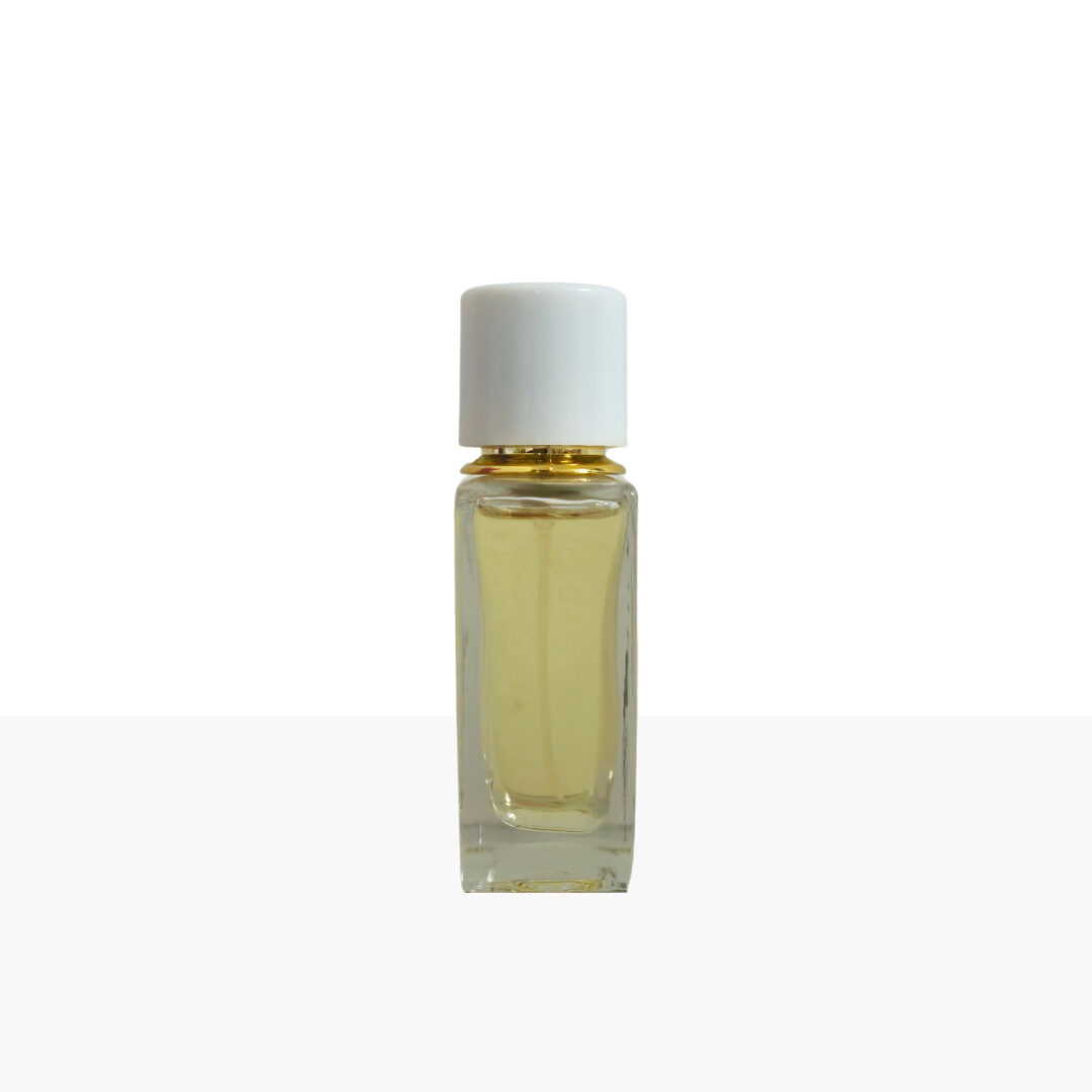 Million Rose EDP