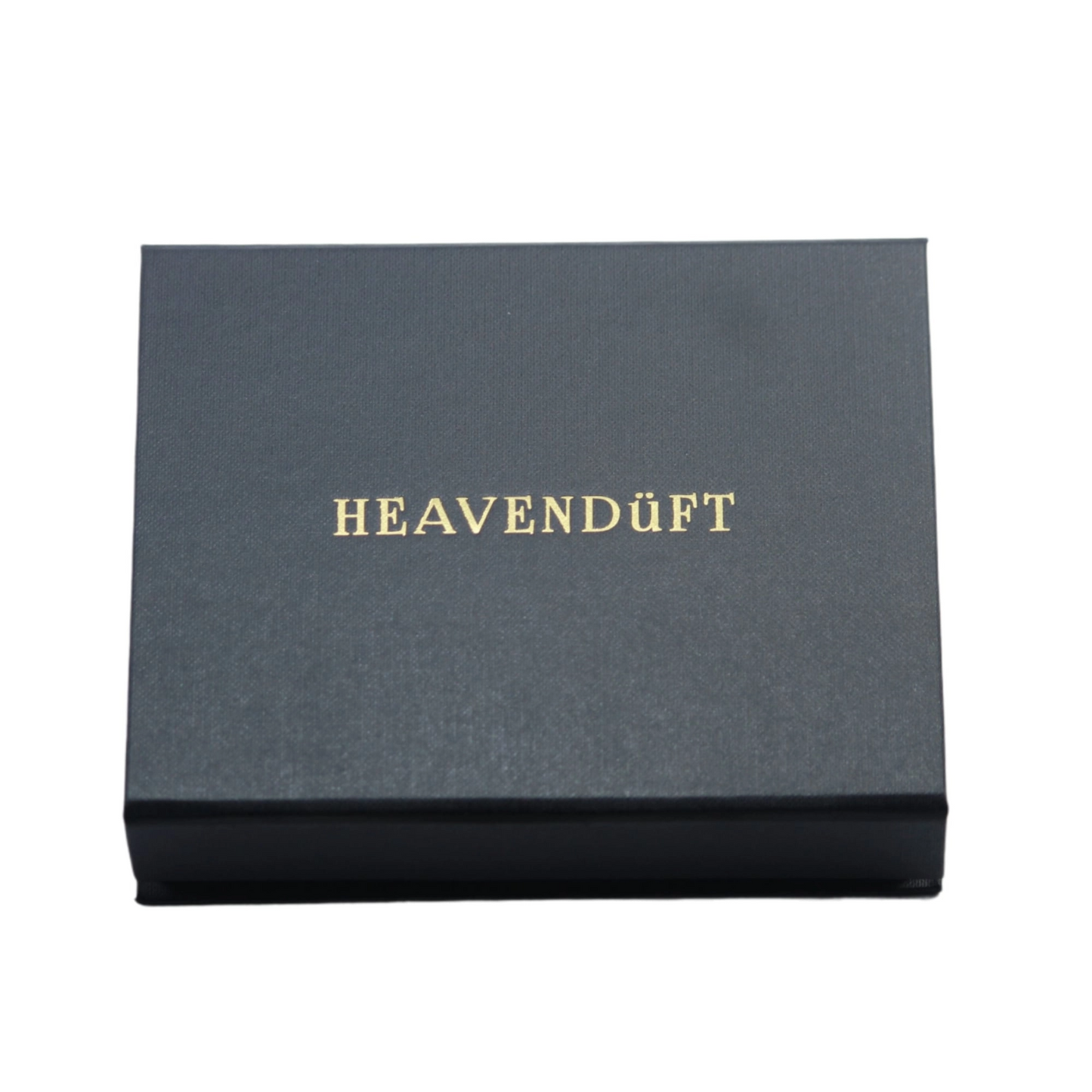 DISCOVERY SET 10ML