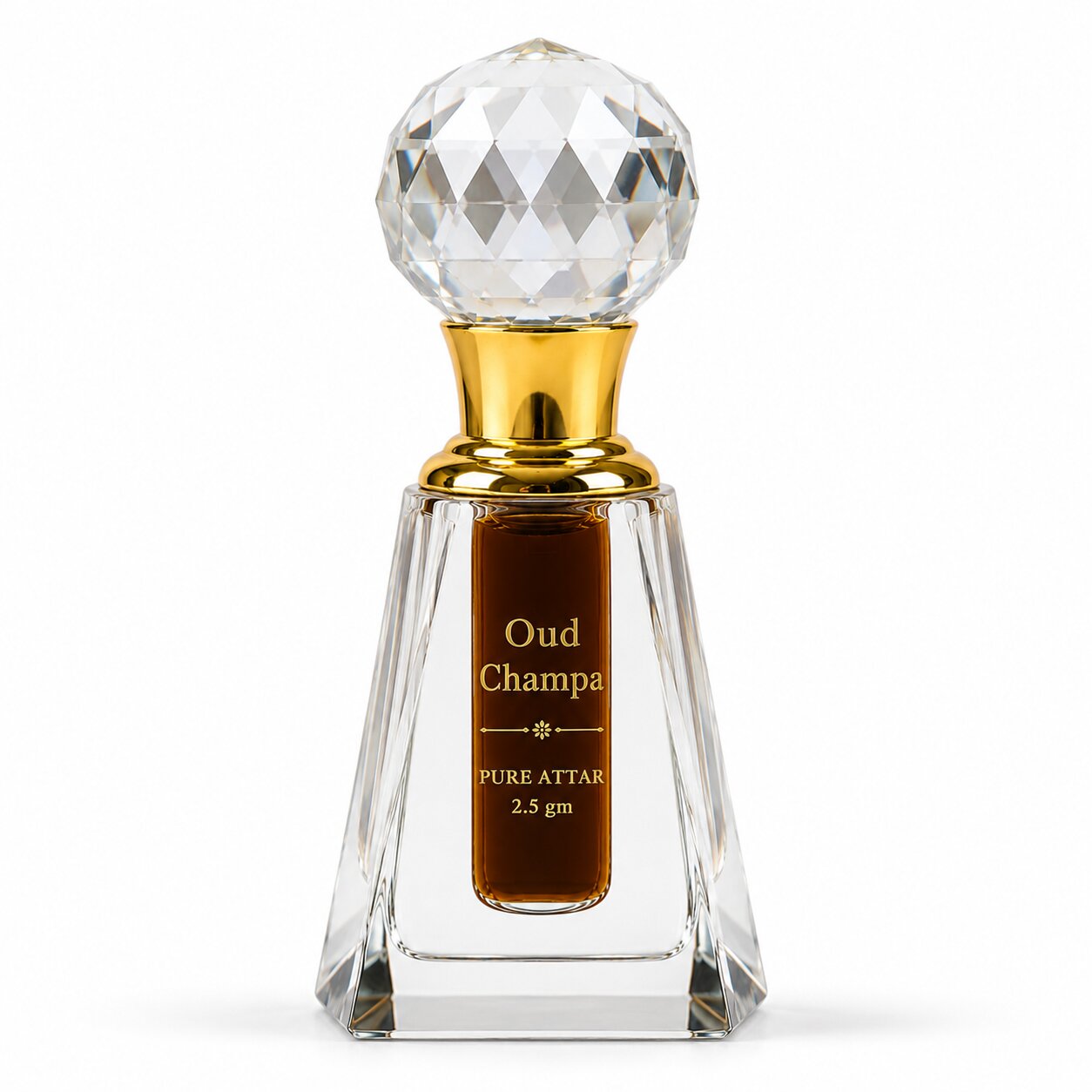 Oud Champa