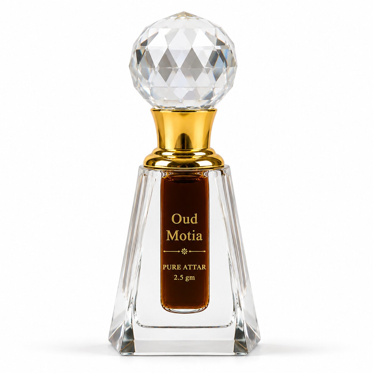 Oud Motia