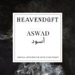 aswad artisanal attar heavenduft