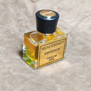 emperor -artisan pure perfume heavenduft (1)-min