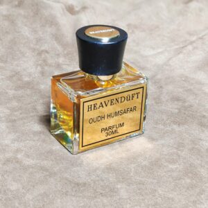 oudh humsafar - oud artisan pure perfume heavenduft (1)-min