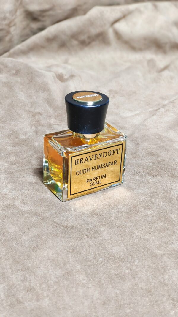 oudh humsafar - oud artisan pure perfume heavenduft (1)-min