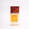 Heavenduft Golden Sand - Artisanal Perfume