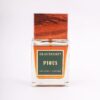 Heavenduft Pious - Artisanal Perfume