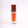 Heavenduft Tonka Tobacco - Artisanal Perfume
