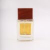 Heavenduft Musk Sami - Artisanal Perfume